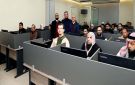  الأوقاف تطلق دورات دبلوم معتمدة لموظفيها - jo