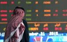 بورصة عمان بالمرتبة 13 عالميا من حيث الأداء