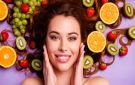 نضارة بشرتك في الشتاء سيدتي.. السر في 10 فواكه