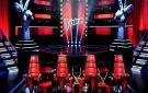 هذه المشتركة فازت بلقب The Voice.. وجدل بشأن تصويت الجمهور