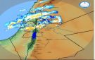 الأرصاد الجوية: أمطار متفاوتة على مناطق عدة في المملكة ومنطقة صما تسجل أعلى هطولا مطريا الخميس