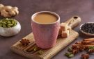 كوب واحد قد يعادل 3 قطع بسكويت.. مشروبات شتوية مليئة بالسكر - jo
