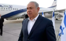 إعلام عبري: نقل طائرة نتنياهو إلى وجهة مجهولة