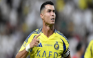 الصفقة الحلم.. رونالدو يوجه ضربة كبيرة لنادي الهلال