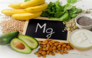 ما مدة بقاء المغنسيوم في الجسم؟ وما العوامل المؤثرة عليها؟ - jo