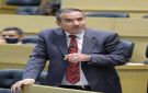 النائب طلال النسور يهاجم نوابا: يهرفون بما لا يعرفون .. ويصف أحدهم بـ المأفون 