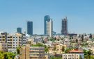 الزبن: الأردنيات من الأعلى تملكا للعقارات مقارنة بدول المنطقة