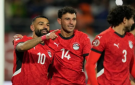 مصر تبلغ نصف نهائي كأس إفريقيا عقب مباراة مثيرة أمام كوت ديفوار