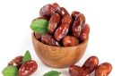 التمر: غذاء طبيعي غني بالفوائد الصحية