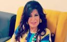 شائعات لاحقتها.. نجوى فؤاد تكشف حقيقة أزمتها المالية