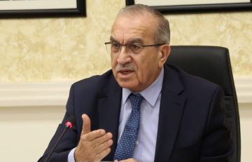 الأردن الذي نعرفه ونحميه الأردن الذي نعرفه ونحميه