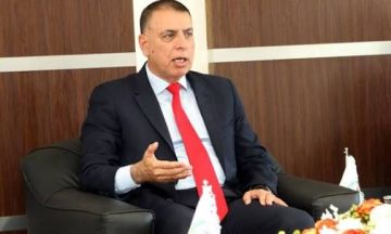الفراية يسمح لمحكومين بوداع والدتهما قبل دفنها