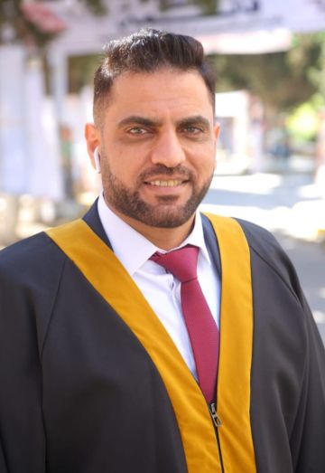 الكرك في مواجهة الإرهاب : حين يستهدف الإرهاب روح الأردن الكرك في مواجهة الإرهاب : حين يستهدف الإرهاب روح الأردن