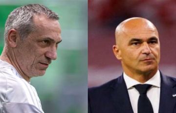 خبر يفاجئ الشارع الرياضي السعودي بعد التتويج!