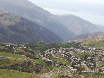 ذاكرة مكان: عراق الكرك الخلود للشهداء ذاكرة مكان: عراق الكرك الخلود للشهداء