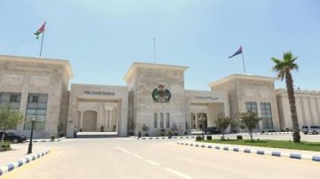 تحذير من الأمن العام لكافة المواطنين تحذير من الأمن العام لكافة المواطنين