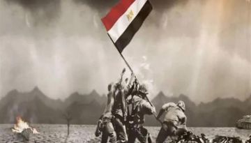 أغاني العبور .. أعمال خالدة رافقت جنود مصر في حرب أكتوبر أغاني العبور .. أعمال خالدة رافقت جنود مصر في حرب أكتوبر