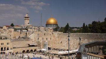 الصين: سنواصل الدفاع عن القضية الفلسطينية وندعم حل الدولتين الصين: سنواصل الدفاع عن القضية الفلسطينية وندعم حل الدولتين