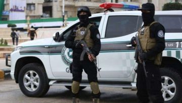 قنبلة تنهي مطاردة في حلب .. الأمن يروي تفاصيل مقتل مشتبه بالاتجار بالمخدرات قنبلة تنهي مطاردة في حلب .. الأمن يروي تفاصيل مقتل مشتبه بالاتجار بالمخدرات