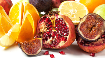 2335 طنا من الخضار ترد السوق المركزي 2335 طنا من الخضار ترد السوق المركزي
