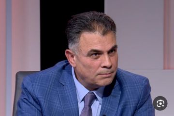 ظل الرمح وظلام العقل: من بلدة حمود إلى سؤال المعرفة ظل الرمح وظلام العقل: من بلدة حمود إلى سؤال المعرفة