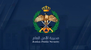 عاجل القبض على قاتل شخص بمشاجرة جماعية وسط العاصمة عاجل القبض على قاتل شخص بمشاجرة جماعية وسط العاصمة