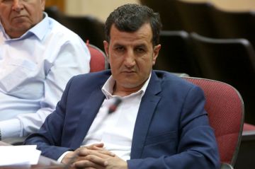 هل هناك ثمة فرق بين مفهوم الولاء والموالاة ؟ هل هناك ثمة فرق بين مفهوم الولاء والموالاة ؟