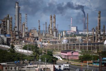 أسعار النفط تقفز لأعلى مستوياتها في 5 أشهر .. أرقام أسعار النفط تقفز لأعلى مستوياتها في 5 أشهر .. أرقام