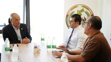 التعاونية الأردنية تتفقد المشاريع الإنتاجية في إربد التعاونية الأردنية تتفقد المشاريع الإنتاجية في إربد