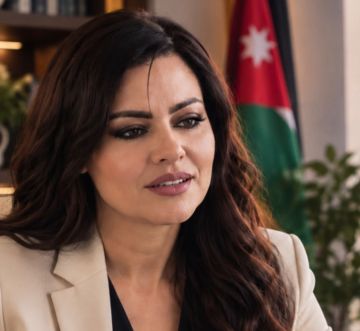 لماذا تجرأوا؟ لماذا تجرأوا؟