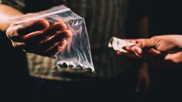 مكافحة المخدرات: 129 قضية خلال أسبوع، منها 40 اتجارا وترويجا مكافحة المخدرات: 129 قضية خلال أسبوع، منها 40 اتجارا وترويجا