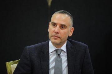 الساكت: تصدير الزيتون الخام يرفع أسعار زيت الزيتون ويشكل خسارة على الاقتصاد الوطني الساكت: تصدير الزيتون الخام يرفع أسعار زيت الزيتون ويشكل خسارة على الاقتصاد الوطني