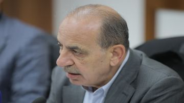 المصري يوجه البلديات للتعامل مع حالة عدم استقرار جوي المصري يوجه البلديات للتعامل مع حالة عدم استقرار جوي