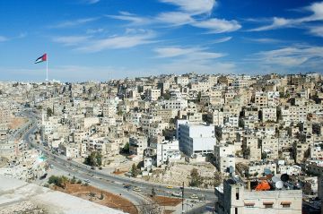 طقس معتدل الحرارة الجمعة وتعمق عدم الاستقرار الجوي الأحد طقس معتدل الحرارة الجمعة وتعمق عدم الاستقرار الجوي الأحد