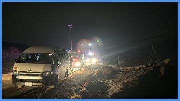 فقدان شخص وجرف فتاتين جراء السيول بعدة مناطق فقدان شخص وجرف فتاتين جراء السيول بعدة مناطق