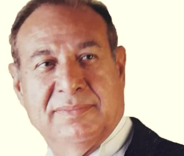 ما سبب وفاة أبرز أصوات الأوبرا المصرية؟ ما سبب وفاة أبرز أصوات الأوبرا المصرية؟