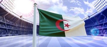 مواجهة افتراضية حارقة بين المنتخب الجزائري وتشكيلة نجوم عربية من كل الدول من يكسب؟ تحليل تقني صريح بنظرة جزائرية أصيلة.