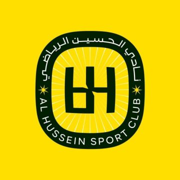 الحسين إربد يتعادل مع الشرطة العراقي في دوري أبطال آسيا