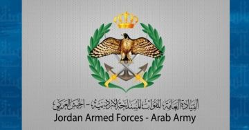 القوات المسلحة: إحباط محاولة تسلل 4 أشخاص عبر الحدود الشمالية القوات المسلحة: إحباط محاولة تسلل 4 أشخاص عبر الحدود الشمالية