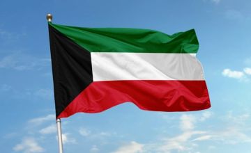 الكويت تدين بشدة الهجوم الإرهابي على كنيسة في الكرك الكويت تدين بشدة الهجوم الإرهابي على كنيسة في الكرك