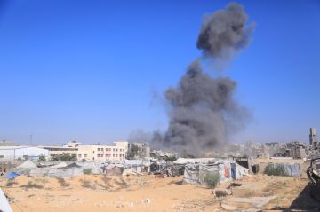 خروقات مستمرة .. 3 شهداء وإصابات بنيران الاحتلال في غزة