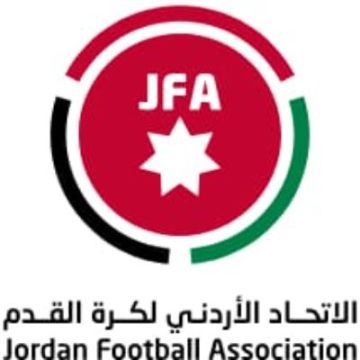 لماذا تأجلت انتخابات اتحاد الكرة الأردني؟ أسئلة نارية تنتظر الإجابة!