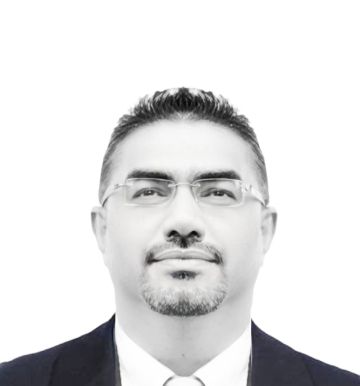 مشروع اللحاق العالمي الكبير للدول المتقدمة مشروع اللحاق العالمي الكبير للدول المتقدمة