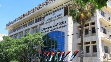 138 ارتفاع شكاوى حماية المستهلك لدى (وزارة الصناعة والتجارة) 138 ارتفاع شكاوى حماية المستهلك لدى (وزارة الصناعة والتجارة)