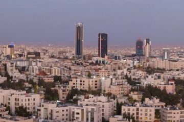 أرقام صادمة تعلن مسارا غير متوقع للاقتصاد الأردني.. أرقام صادمة تعلن مسارا غير متوقع للاقتصاد الأردني..