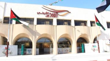 الأردن ضمن أعلى 10 دول عالميا في مؤشر التنمية البريدية الرقمية