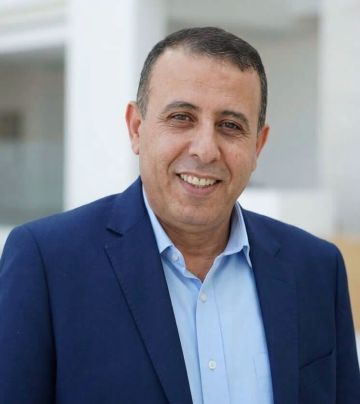 الأغنية الوطنية .. ذاكرة وطن وبلسم وجدان الأغنية الوطنية .. ذاكرة وطن وبلسم وجدان