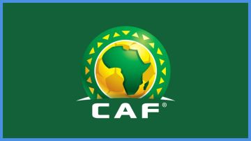 الاتحاد الإفريقي يعود إلى إقامة كأس أمم إفريقيا كل عامين