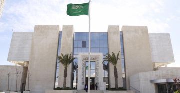 بيان هام من السفارة السعودية بالأردن وتفاصيل لنقل المواطنين بيان هام من السفارة السعودية بالأردن وتفاصيل لنقل المواطنين