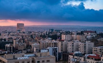طقس معتدل اليوم و انخفاض ملموس غدا طقس معتدل اليوم و انخفاض ملموس غدا